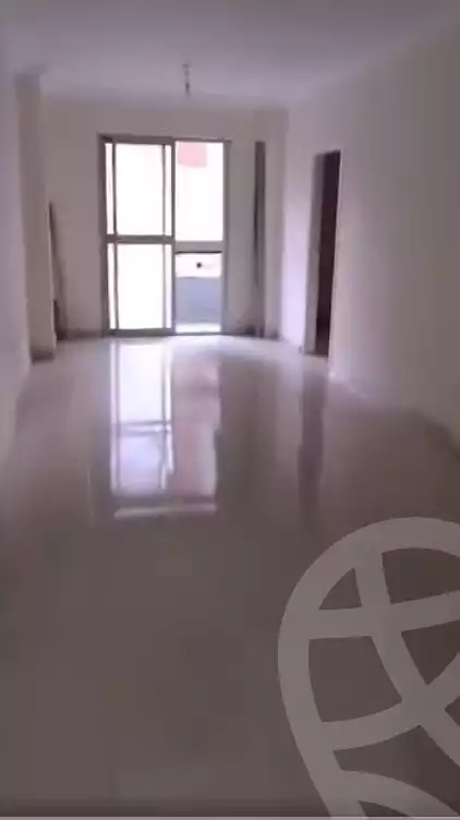 https://aqarmap.com.eg/ar/listing/6056040-for-sale-alexandria-sydy-bshr-sydy-bshr-bhry-shr-khld-bn-lwlyd