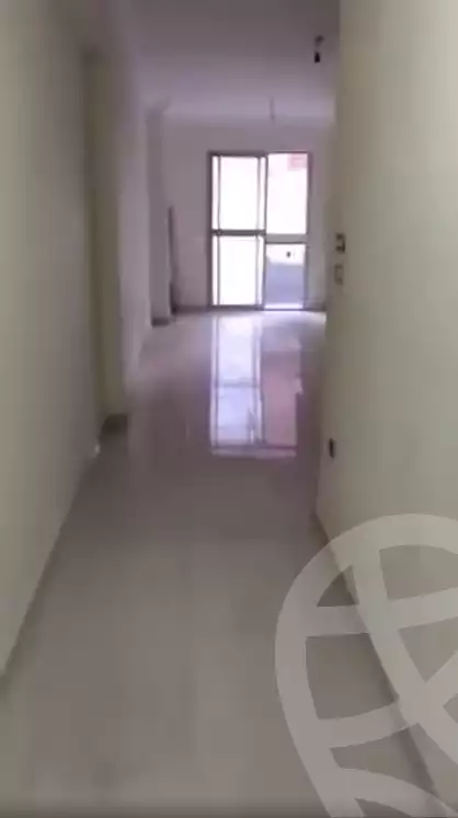 https://aqarmap.com.eg/ar/listing/6056040-for-sale-alexandria-sydy-bshr-sydy-bshr-bhry-shr-khld-bn-lwlyd