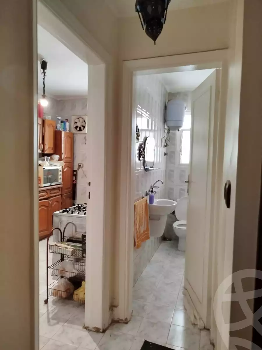 https://aqarmap.com.eg/ar/listing/6056009-for-sale-cairo-nasr-city-el-hay-el-sabea-ali-ameen