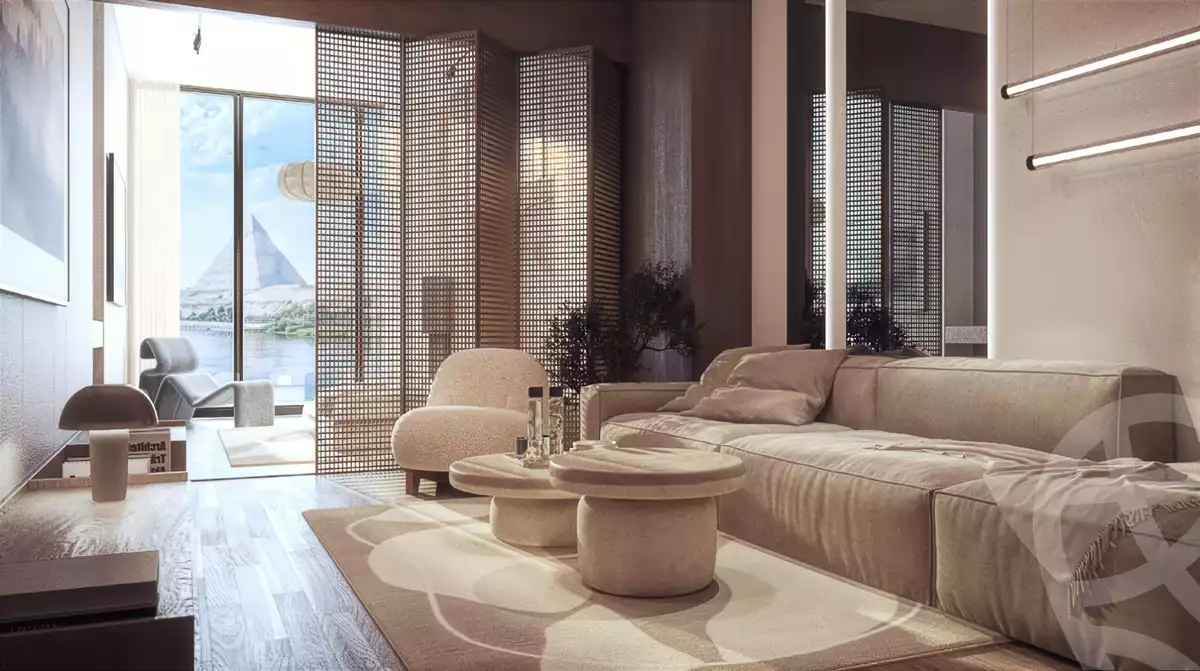 https://aqarmap.com.eg/ar/listing/6056069-for-sale-cairo-el-maadi-compounds-reve-du-nil-tower-novara