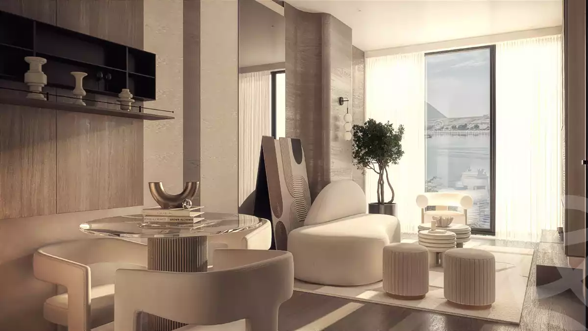 https://aqarmap.com.eg/ar/listing/6056069-for-sale-cairo-el-maadi-compounds-reve-du-nil-tower-novara