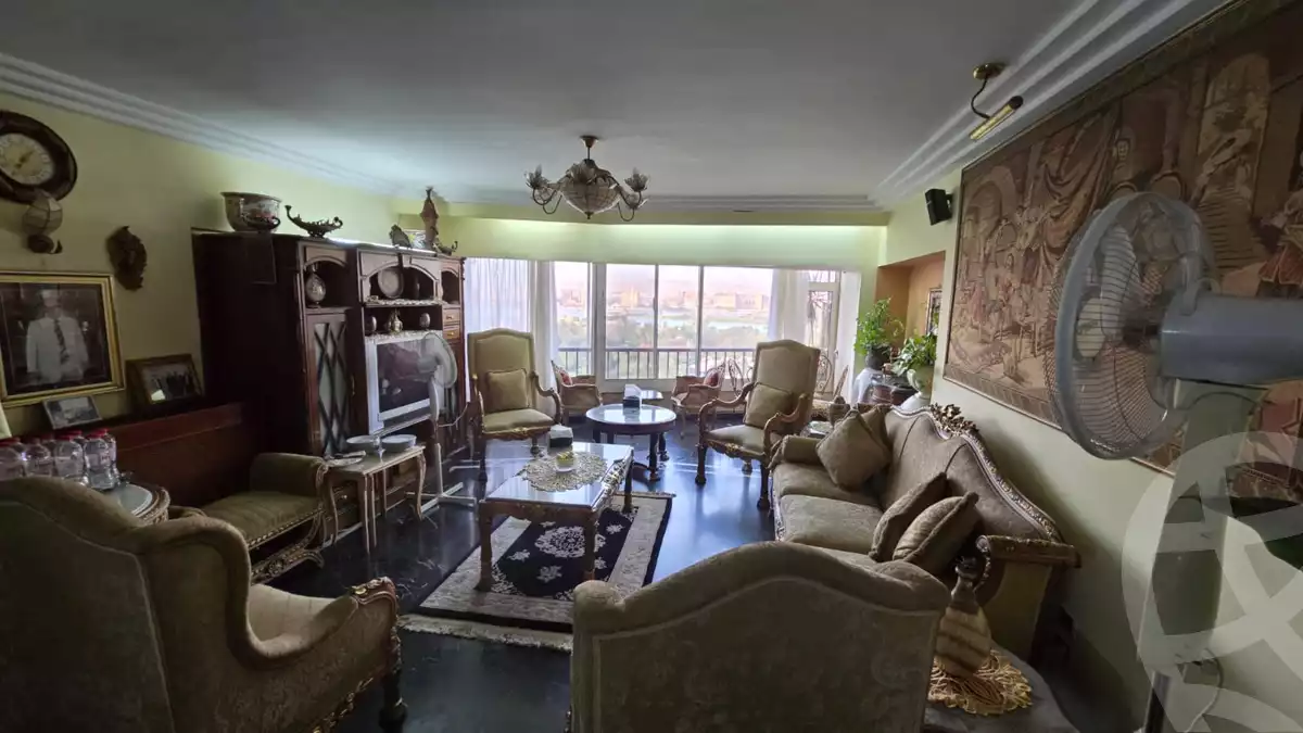 https://aqarmap.com.eg/en/listing/6056086-for-sale-cairo-ljyz-el-bahr-el-azam-el-khalej-buildings