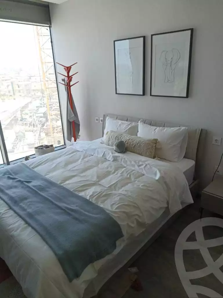 https://aqarmap.com.eg/en/listing/6056129-for-sale-cairo-el-sheikh-zayed-city-compounds-zyd-wr-llttwyr-z-tower