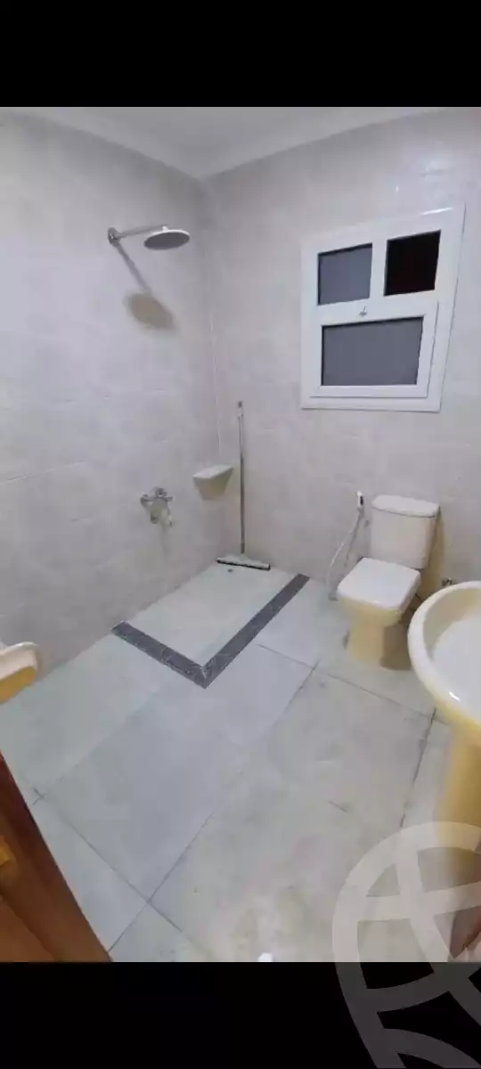 https://aqarmap.com.eg/en/listing/6056185-for-rent-cairo-faisal-el-maryotyah