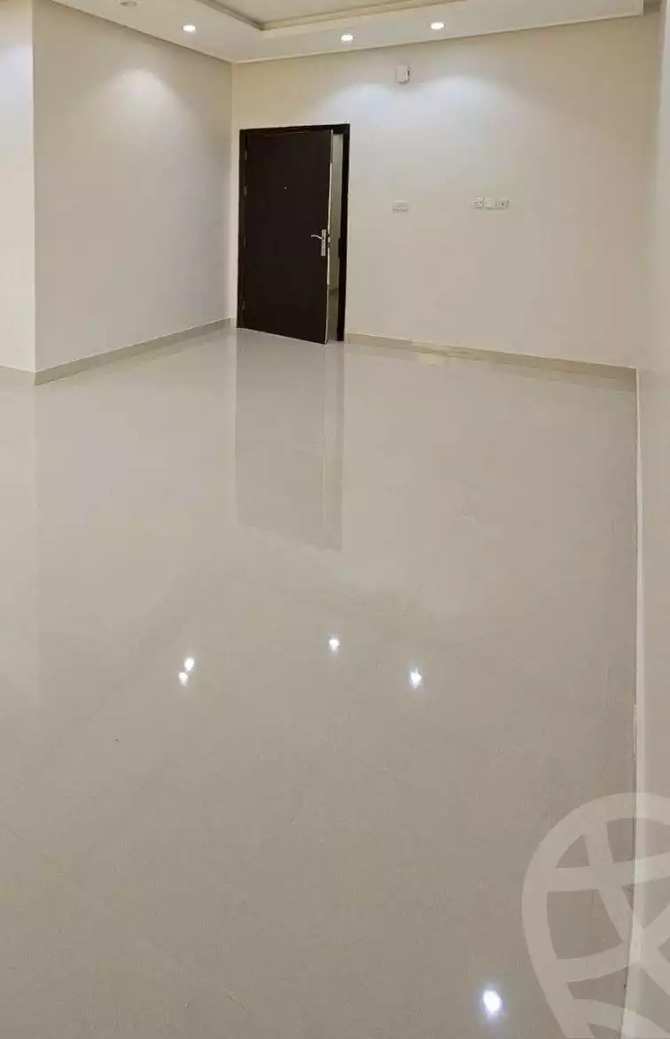 https://aqarmap.com.eg/en/listing/6056189-for-rent-cairo-el-haram-shareaa-el-haram