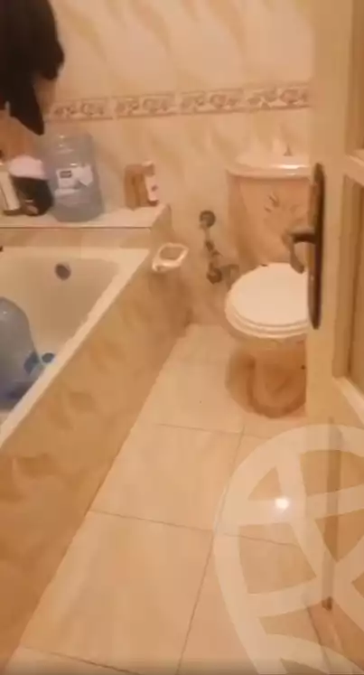 https://aqarmap.com.eg/en/listing/6056177-for-rent-alexandria-l-jmy-el-hanouvel-el-zahraa-city-st