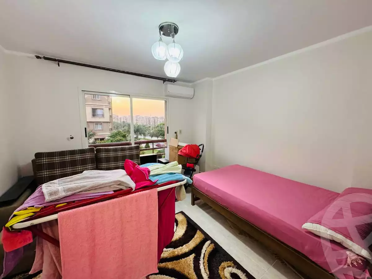 https://aqarmap.com.eg/en/listing/6056204-for-sale-cairo-new-cairo-madinaty-sixth-zone-buildings-ragab-sons