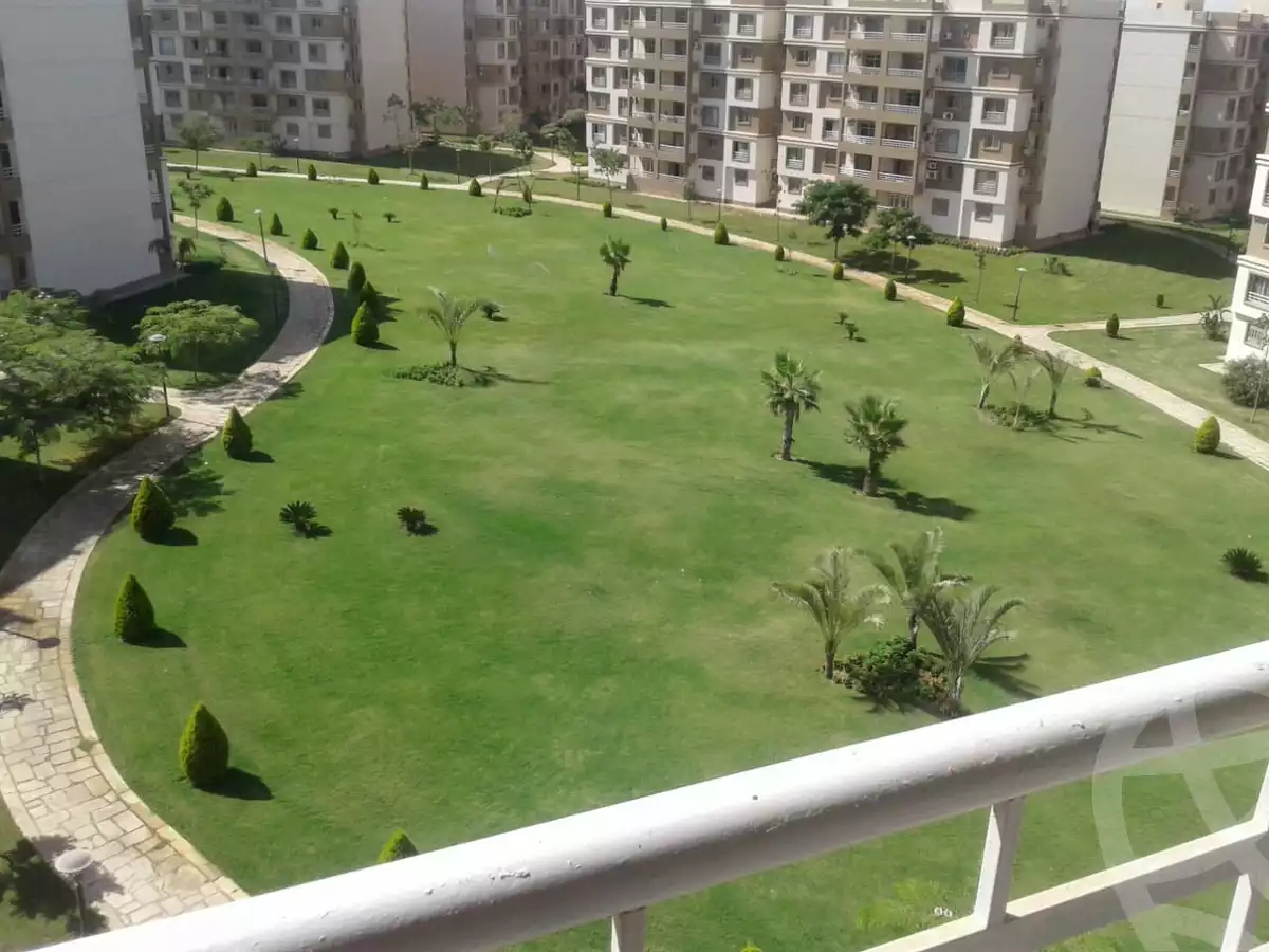 https://aqarmap.com.eg/en/listing/6056204-for-sale-cairo-new-cairo-madinaty-sixth-zone-buildings-ragab-sons