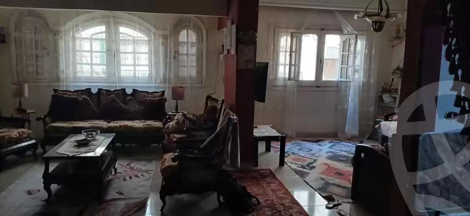 https://aqarmap.com.eg/en/listing/6056232-for-sale-cairo-faisal-shareaa-el-malek-fasel