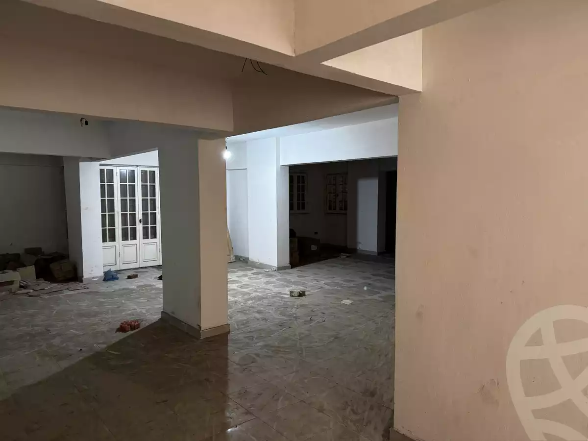 https://aqarmap.com.eg/en/listing/6044141-for-sale-alexandria-lsywf-gamila-abu-herid-st