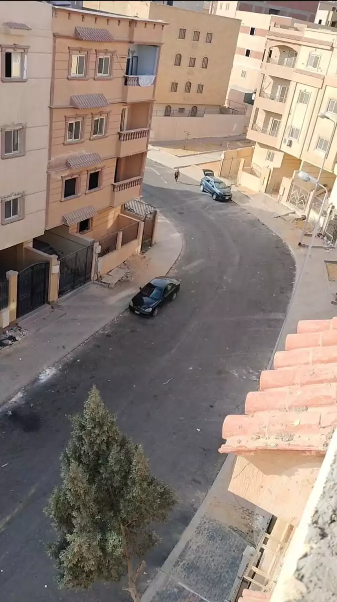 https://aqarmap.com.eg/en/listing/6056255-for-sale-cairo-new-cairo-compounds-gardenia-hights-abo-el-hawl-abo-el-hawl-3