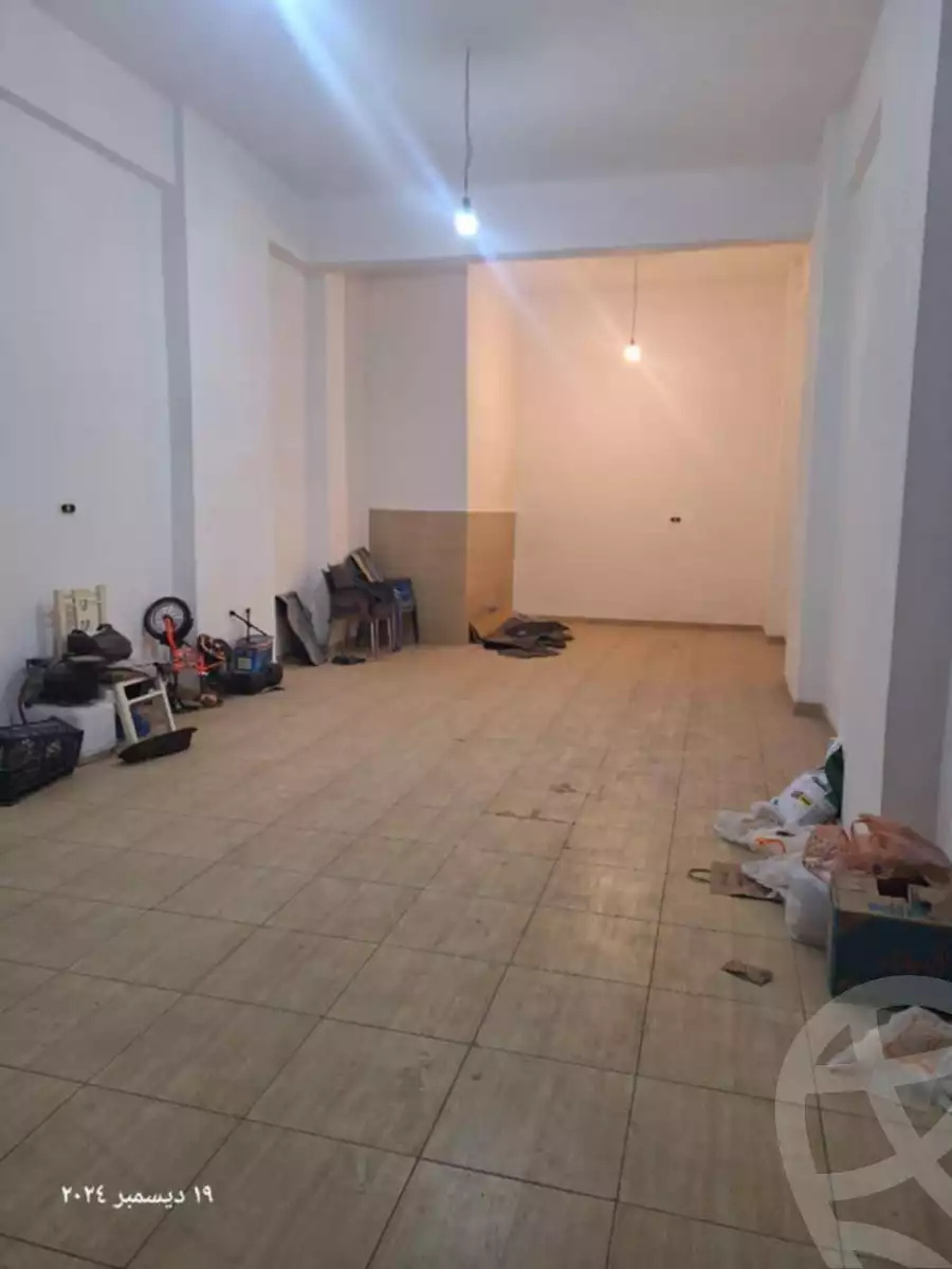 https://aqarmap.com.eg/en/listing/6056277-for-sale-alexandria-l-jmy-lbytsh-ibrahim-othman-st