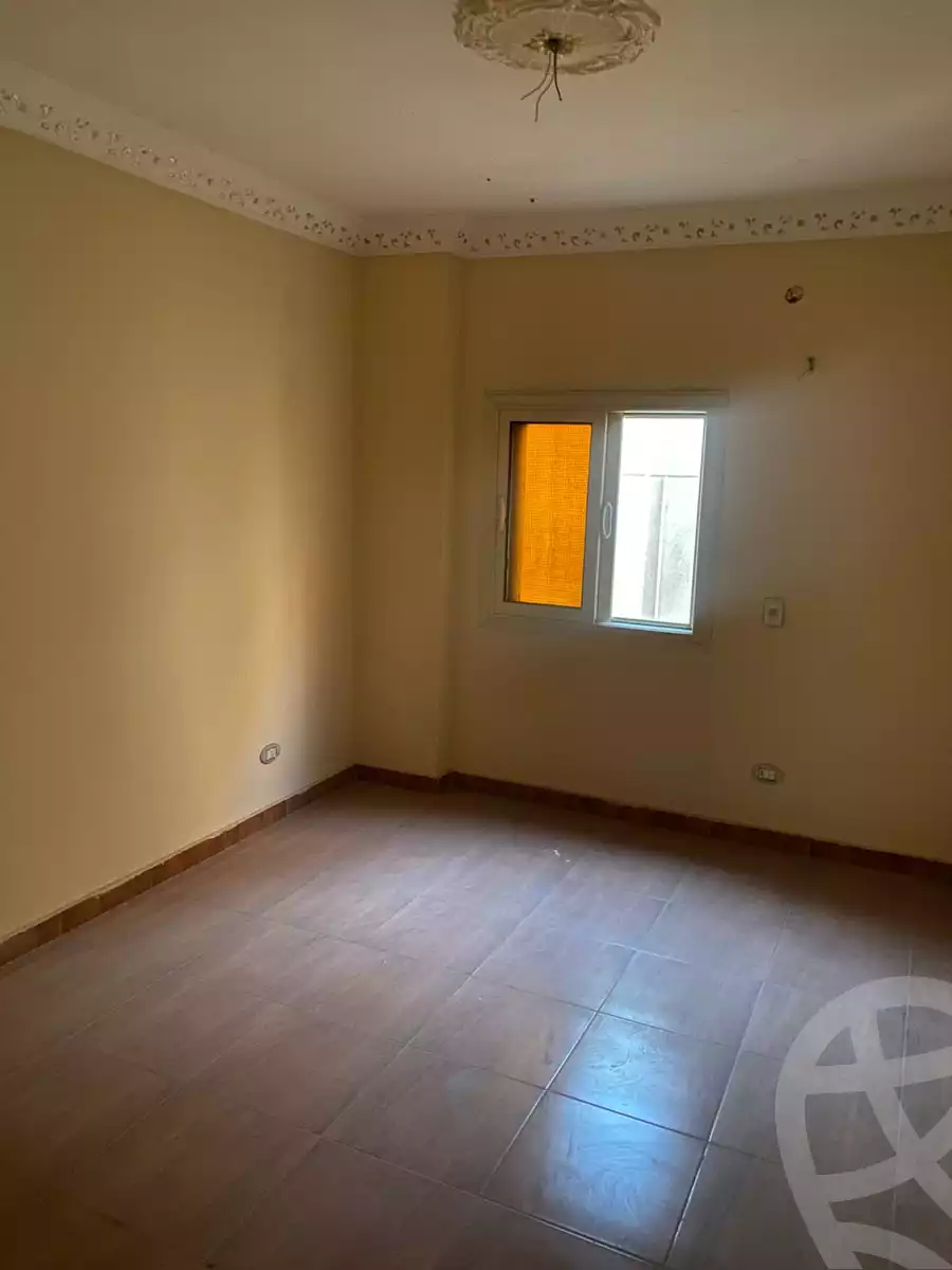 https://aqarmap.com.eg/en/listing/6056274-for-rent-cairo-new-cairo-south-investors-al-gezira-st