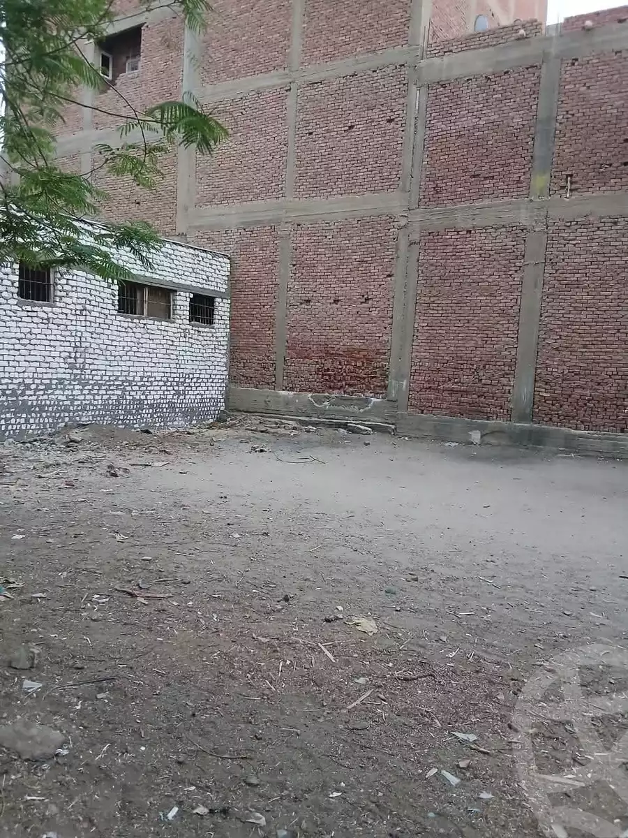 https://aqarmap.com.eg/en/listing/6056315-for-sale-cairo-el-marg