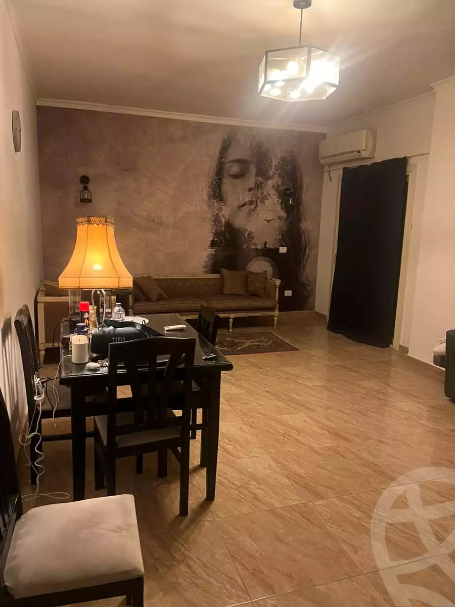 https://aqarmap.com.eg/en/listing/6056304-for-rent-cairo-new-cairo-el-narges-el-narges-2