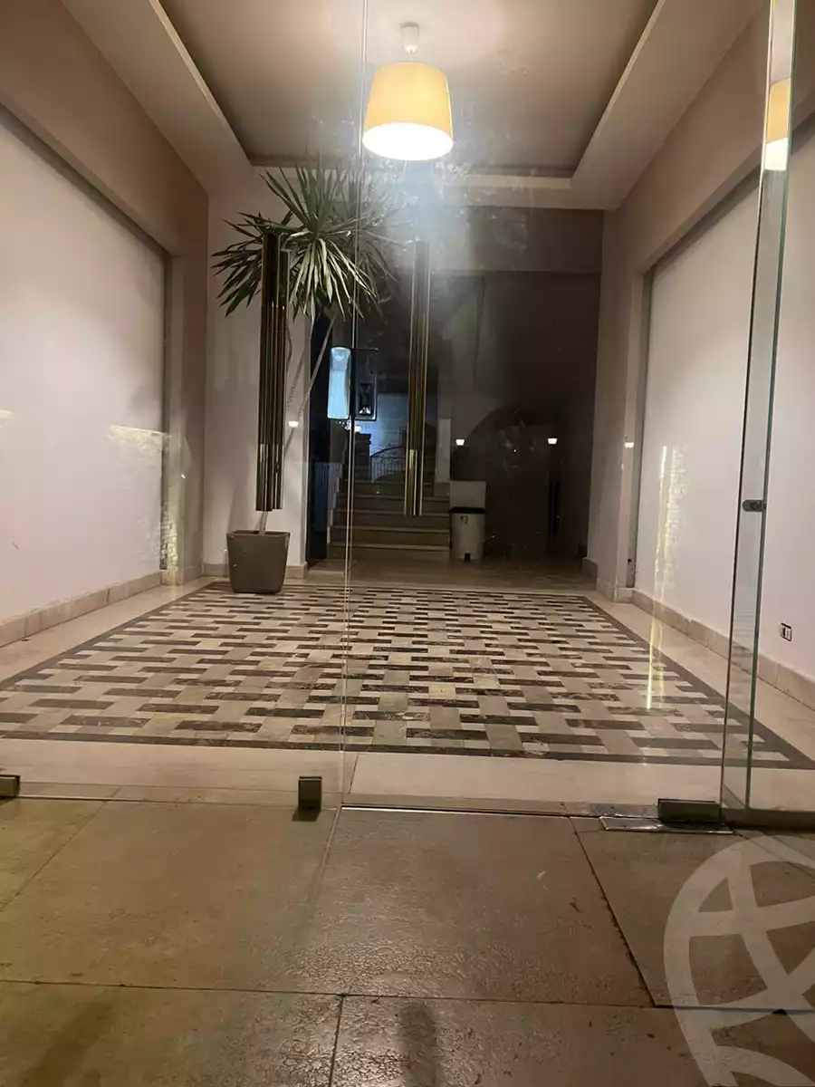 https://aqarmap.com.eg/en/listing/6056304-for-rent-cairo-new-cairo-el-narges-el-narges-2