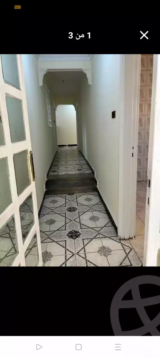 https://aqarmap.com.eg/en/listing/6056346-for-sale-cairo-faisal-hassan-mohamed-st