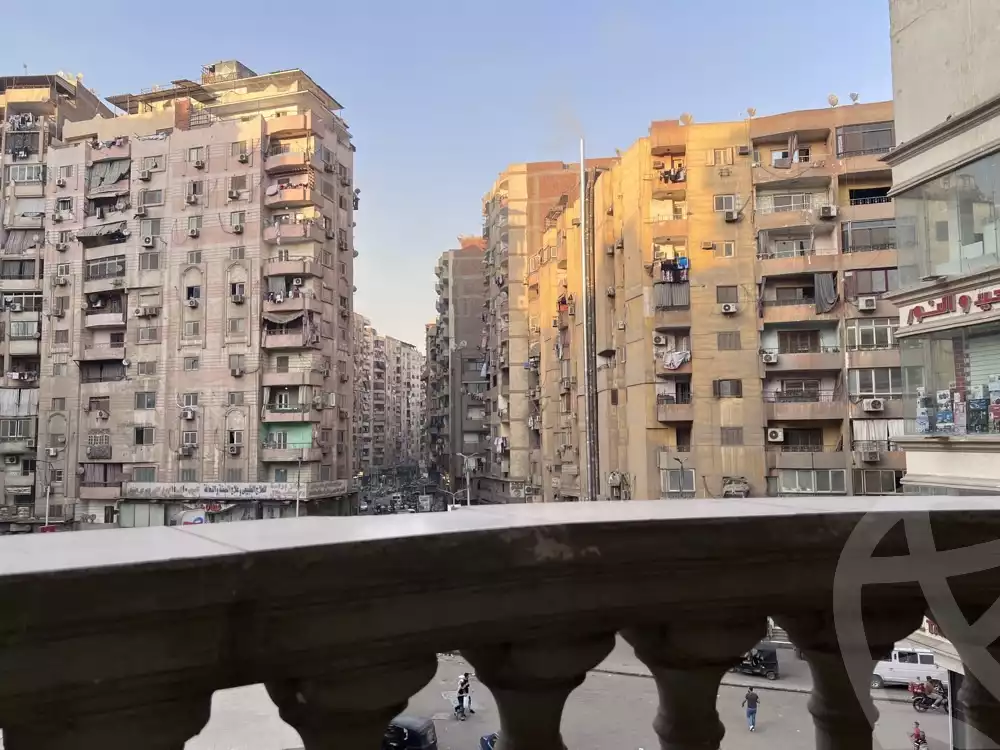 https://aqarmap.com.eg/en/listing/6056335-for-sale-cairo-faisal-shareaa-el-eshren