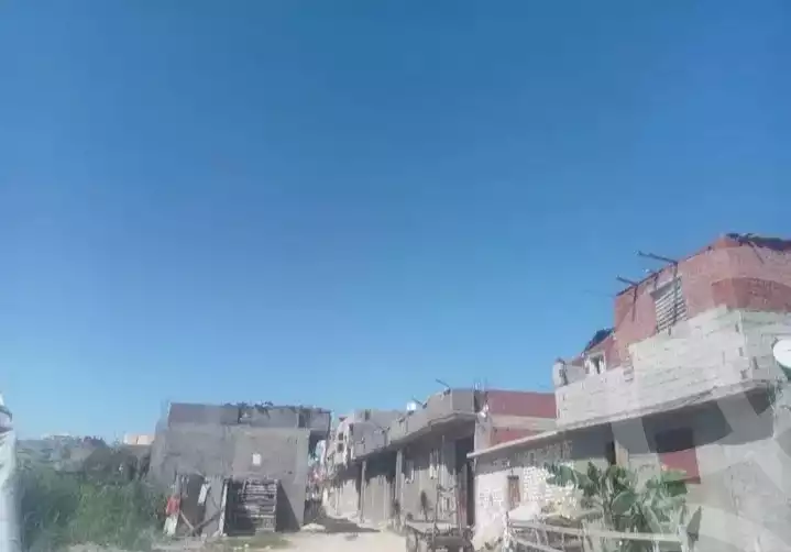 https://aqarmap.com.eg/en/listing/6056353-for-sale-alexandria-lm-mwr-lm-mwr-lshty