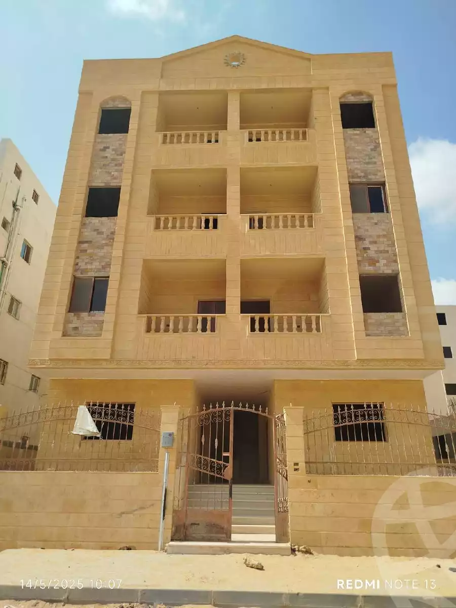 https://aqarmap.com.eg/ar/listing/6056342-for-sale-cairo-badr-city-hay-el-andalus-seventh-neighborhood