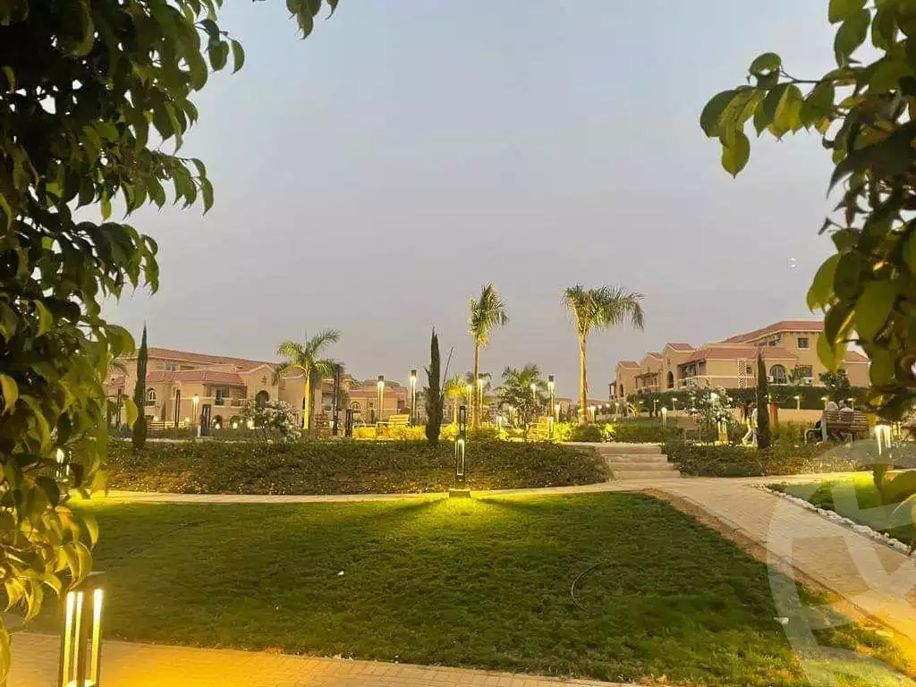 https://aqarmap.com.eg/en/listing/6056076-for-sale-cairo-el-shorouk-compounds-maadi-view