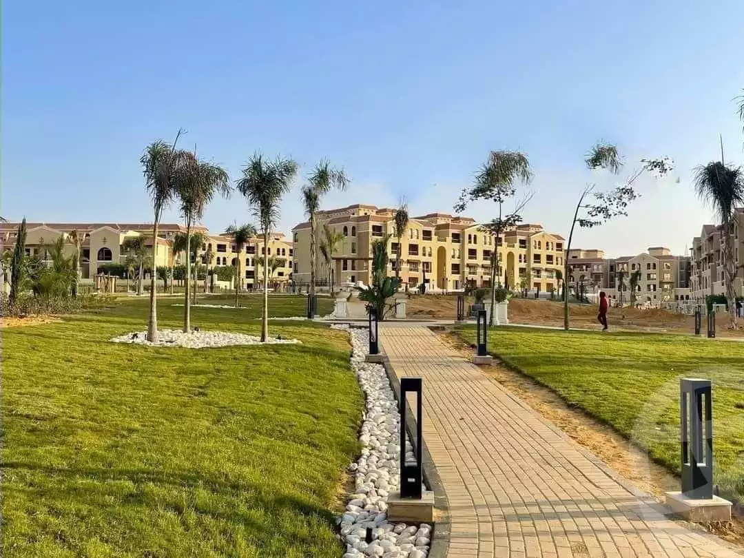 https://aqarmap.com.eg/en/listing/6056076-for-sale-cairo-el-shorouk-compounds-maadi-view