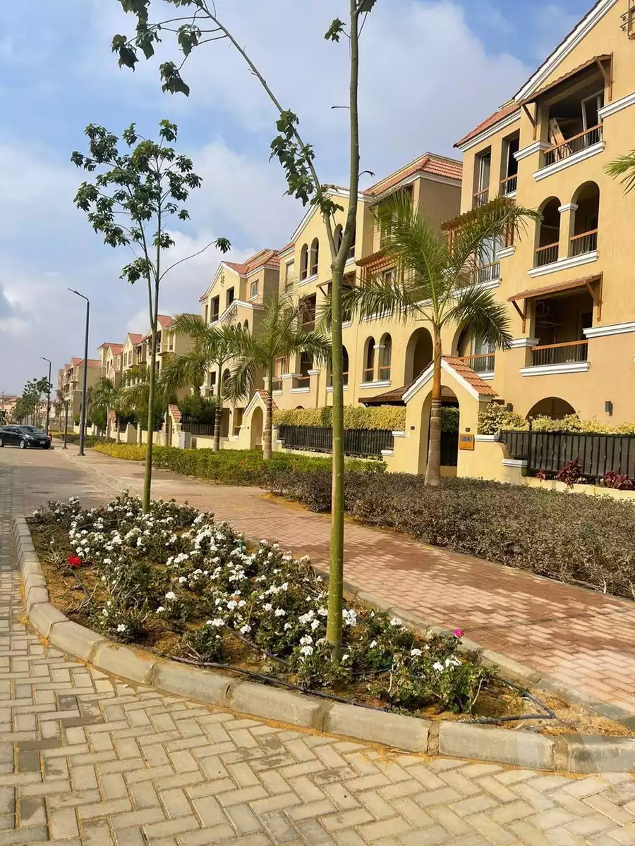 https://aqarmap.com.eg/en/listing/6056076-for-sale-cairo-el-shorouk-compounds-maadi-view
