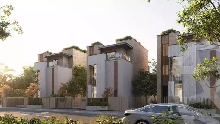 https://aqarmap.com.eg/en/listing/6056388-for-sale-cairo-el-sheikh-zayed-city-compounds-ivoire-compound-pre