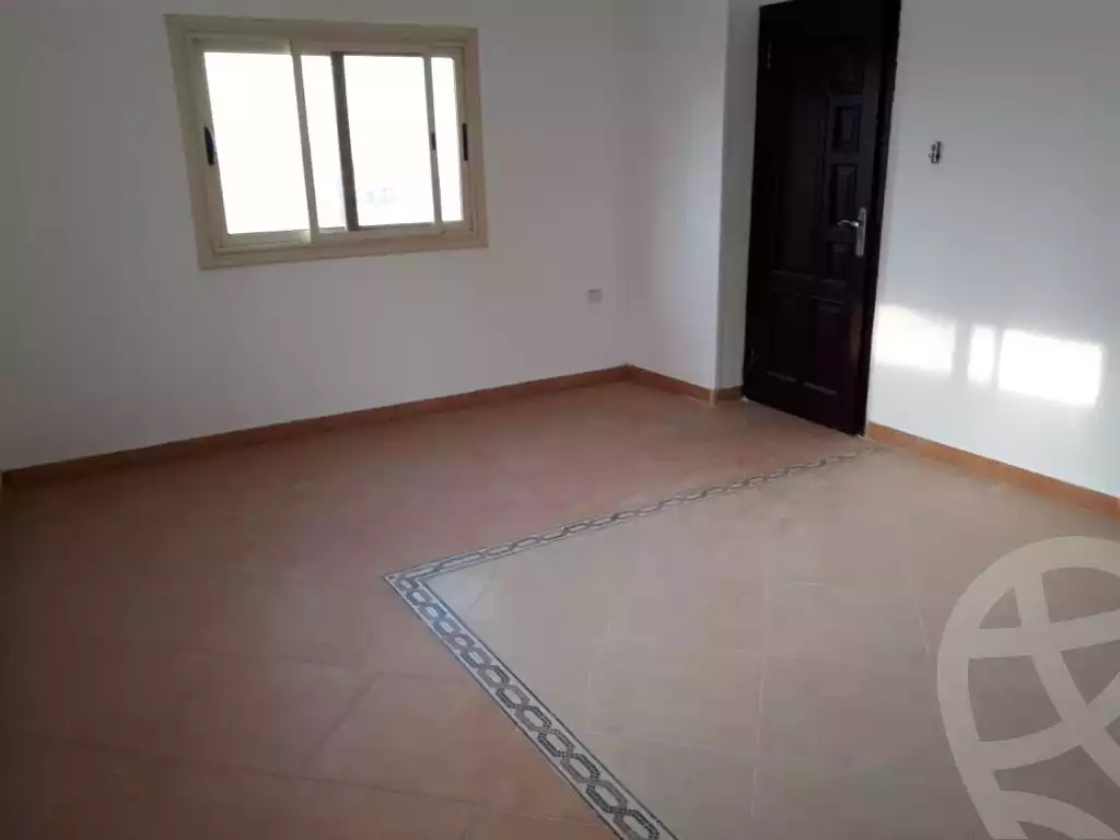https://aqarmap.com.eg/en/listing/6056369-for-rent-cairo-new-cairo-el-narges-el-narges-7-yehia-shahin-st