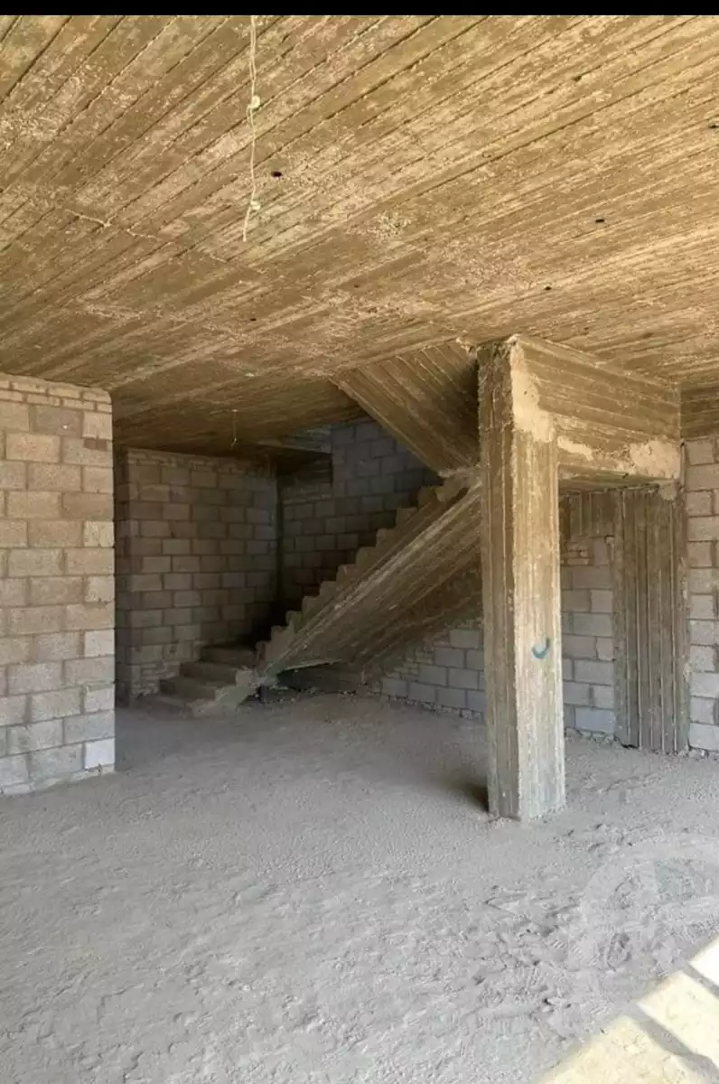 https://aqarmap.com.eg/en/listing/6056446-for-sale-cairo-6th-of-october-hadaeq-october-kmbwnd-fy-hdyq-ktwbr-badya-compound-palm-hills