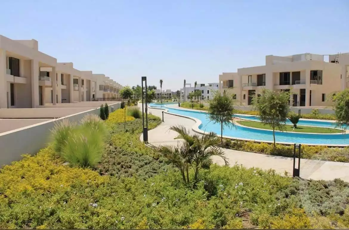 https://aqarmap.com.eg/en/listing/6056447-for-sale-cairo-el-sheikh-zayed-city-lshykh-zyd-ljdyd-lake-west-3-compound-cairo-capital