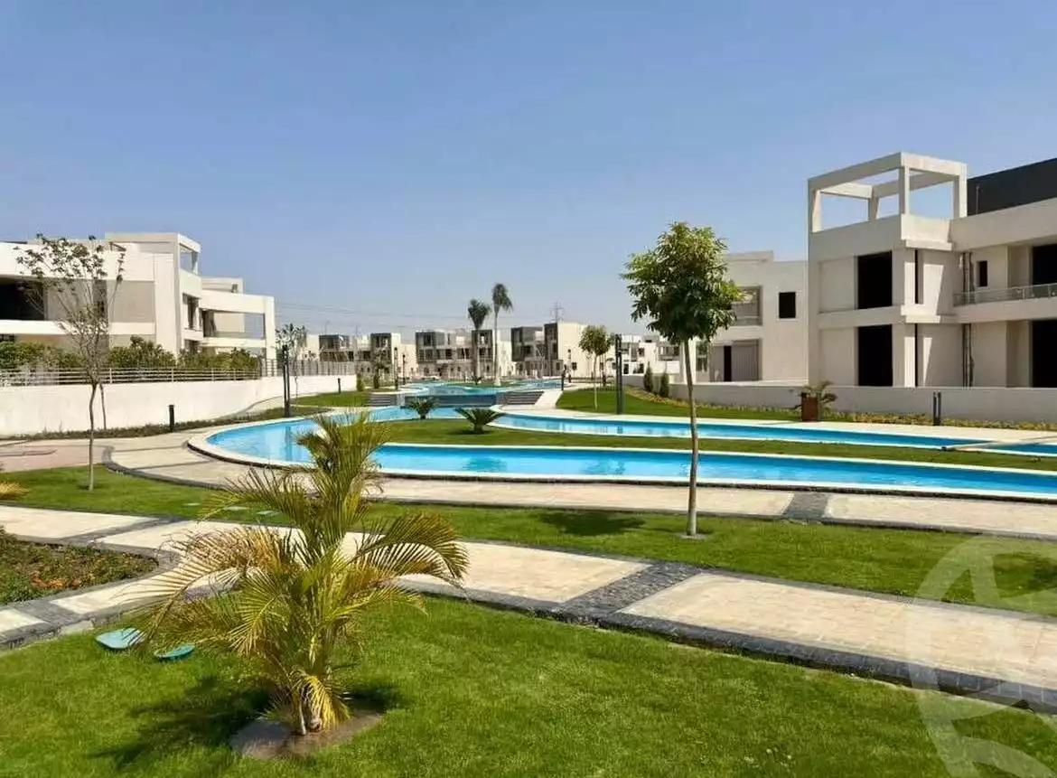 https://aqarmap.com.eg/en/listing/6056447-for-sale-cairo-el-sheikh-zayed-city-lshykh-zyd-ljdyd-lake-west-3-compound-cairo-capital