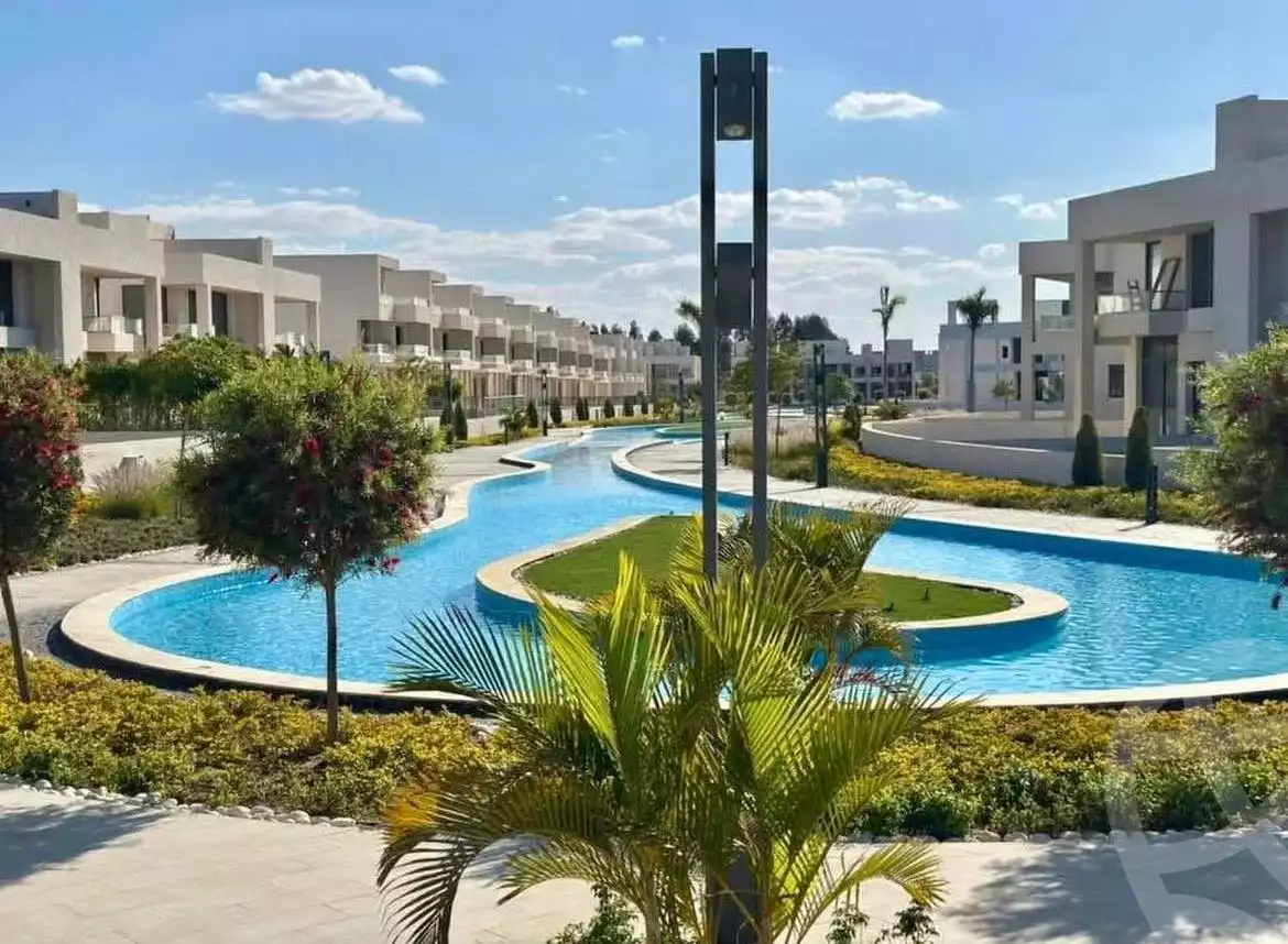 https://aqarmap.com.eg/en/listing/6056447-for-sale-cairo-el-sheikh-zayed-city-lshykh-zyd-ljdyd-lake-west-3-compound-cairo-capital