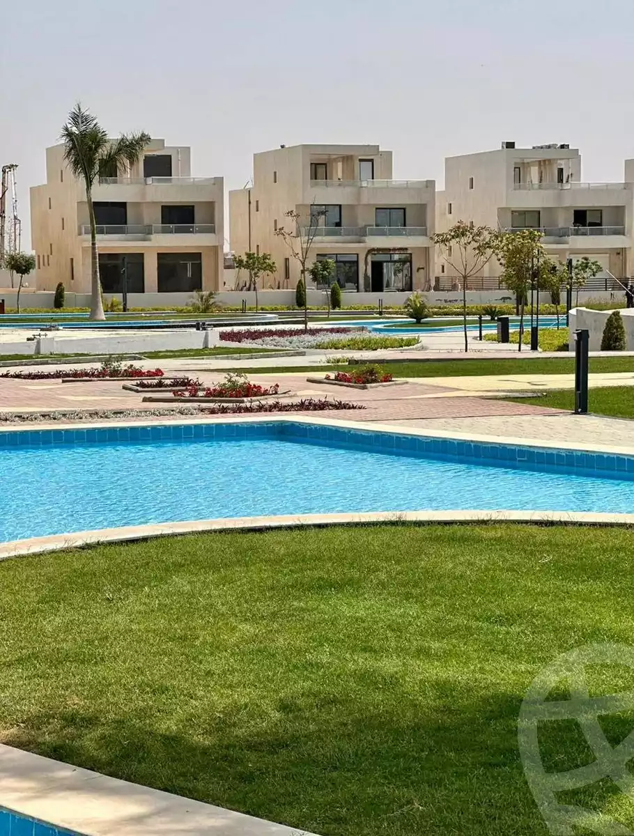 https://aqarmap.com.eg/ar/listing/6056470-for-sale-cairo-el-sheikh-zayed-city-lshykh-zyd-ljdyd-lyk-wyst-cairo-capital