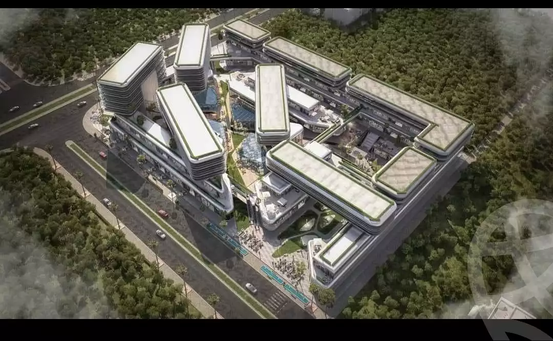 https://aqarmap.com.eg/en/listing/6056301-for-sale-cairo-6th-of-october-compounds-the-cord-business-complex-milestone