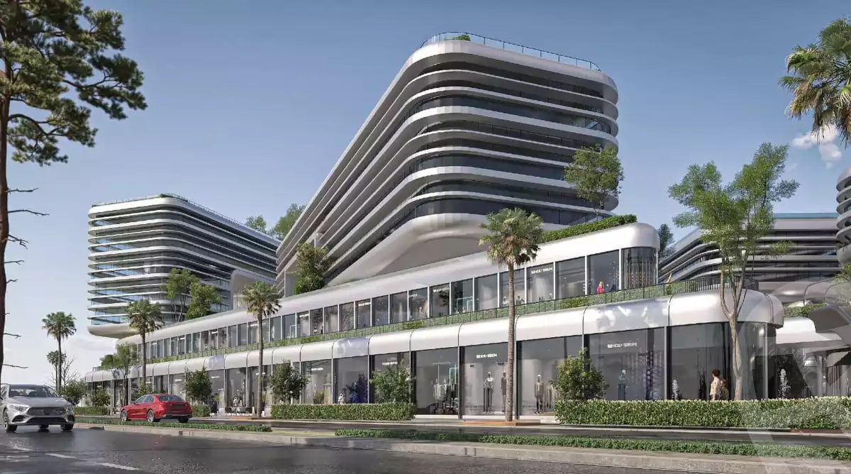https://aqarmap.com.eg/en/listing/6056508-for-sale-cairo-6th-of-october-compounds-the-cord-business-complex-milestone