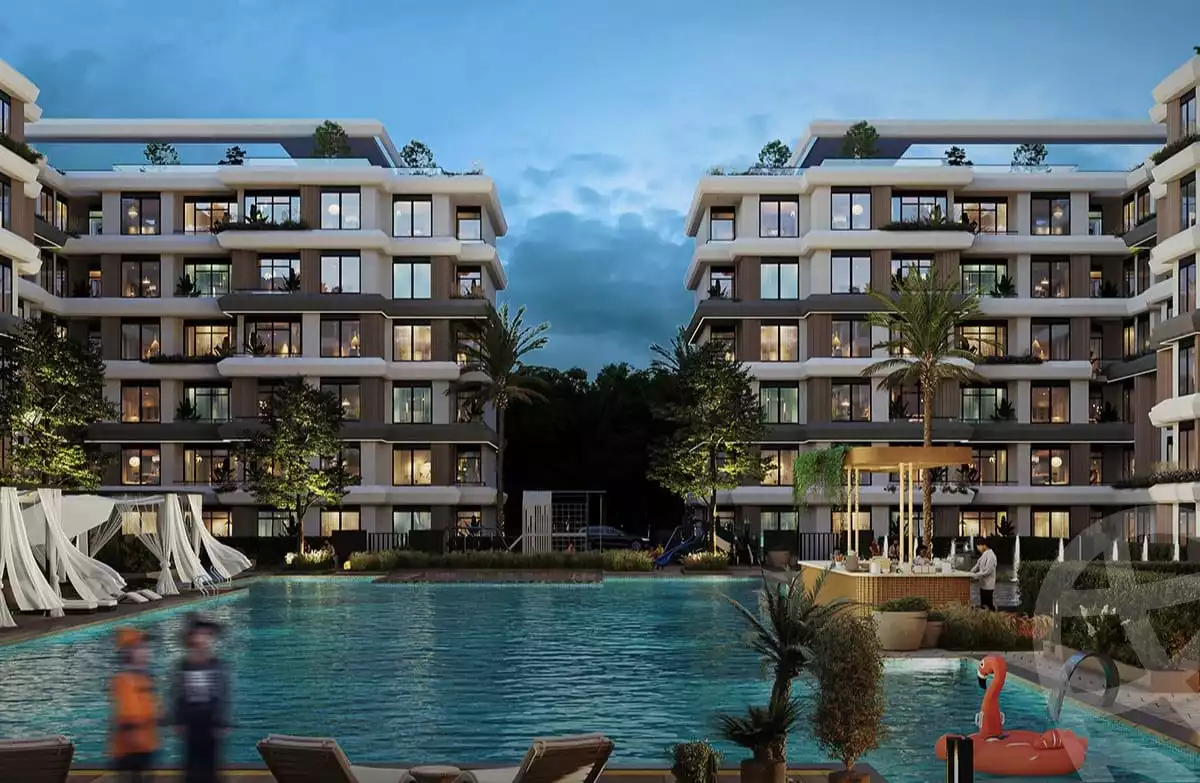 https://aqarmap.com.eg/en/listing/6056489-for-sale-cairo-el-sheikh-zayed-city-compounds-coy-compound-voya