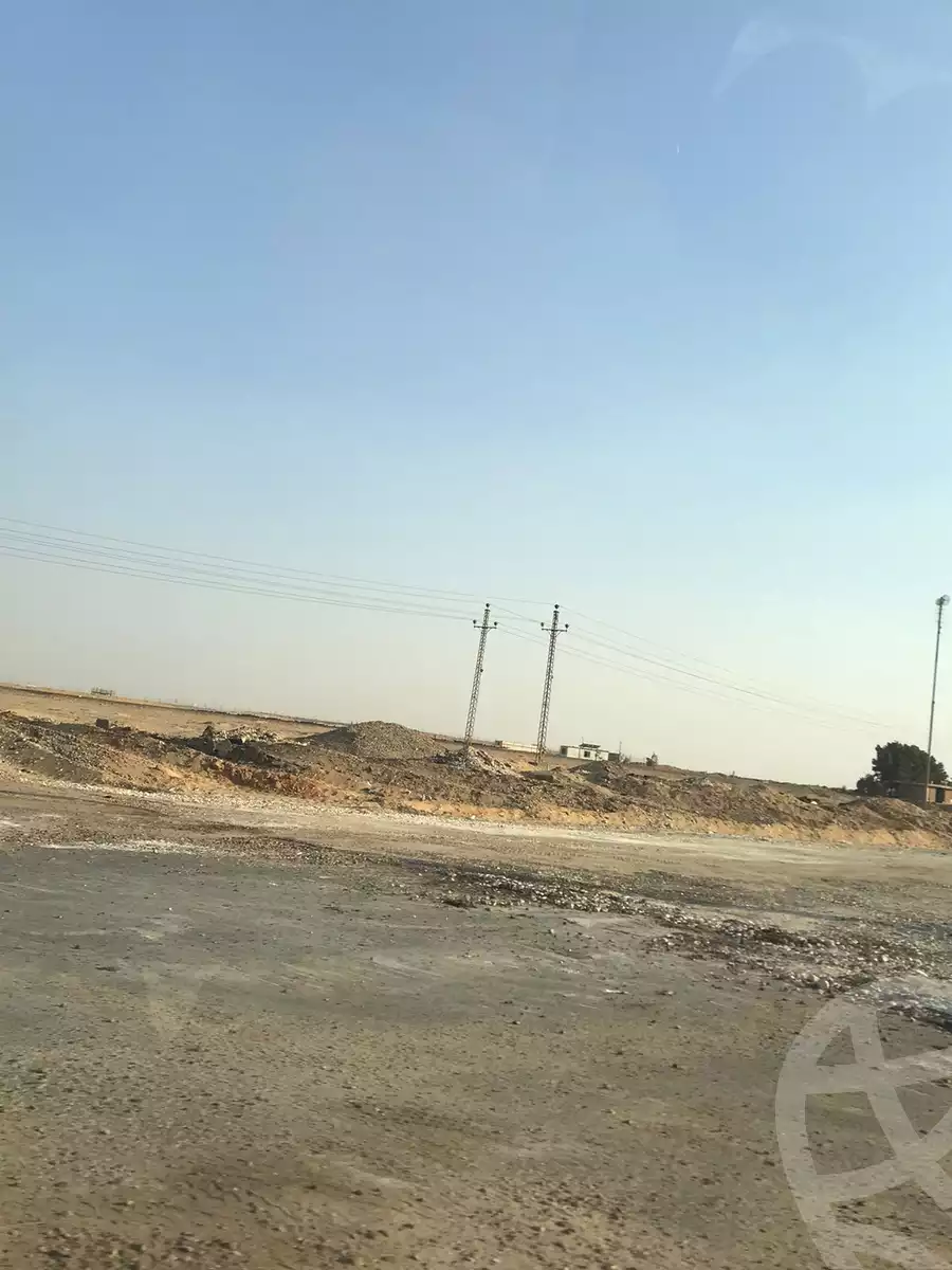 https://aqarmap.com.eg/en/listing/6020989-for-sale-cairo-6th-of-october-new-october