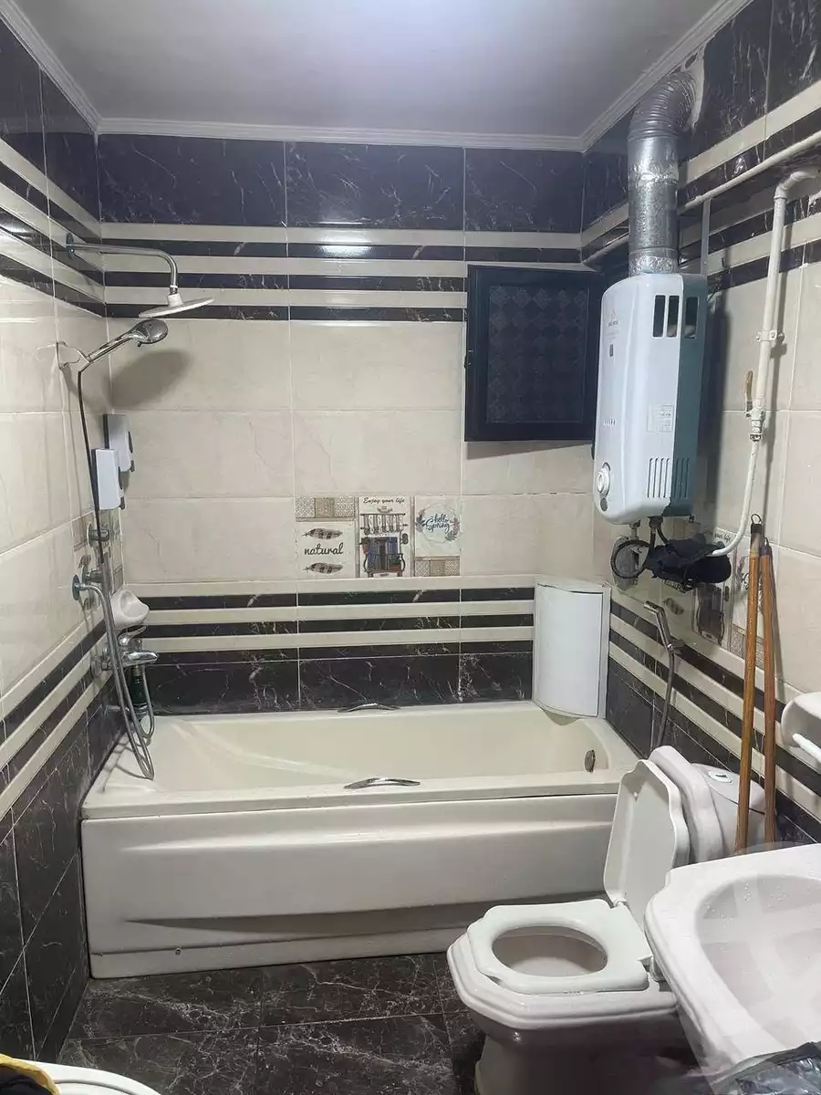 https://aqarmap.com.eg/ar/listing/6056528-for-sale-cairo-el-agouza-ard-el-lewa