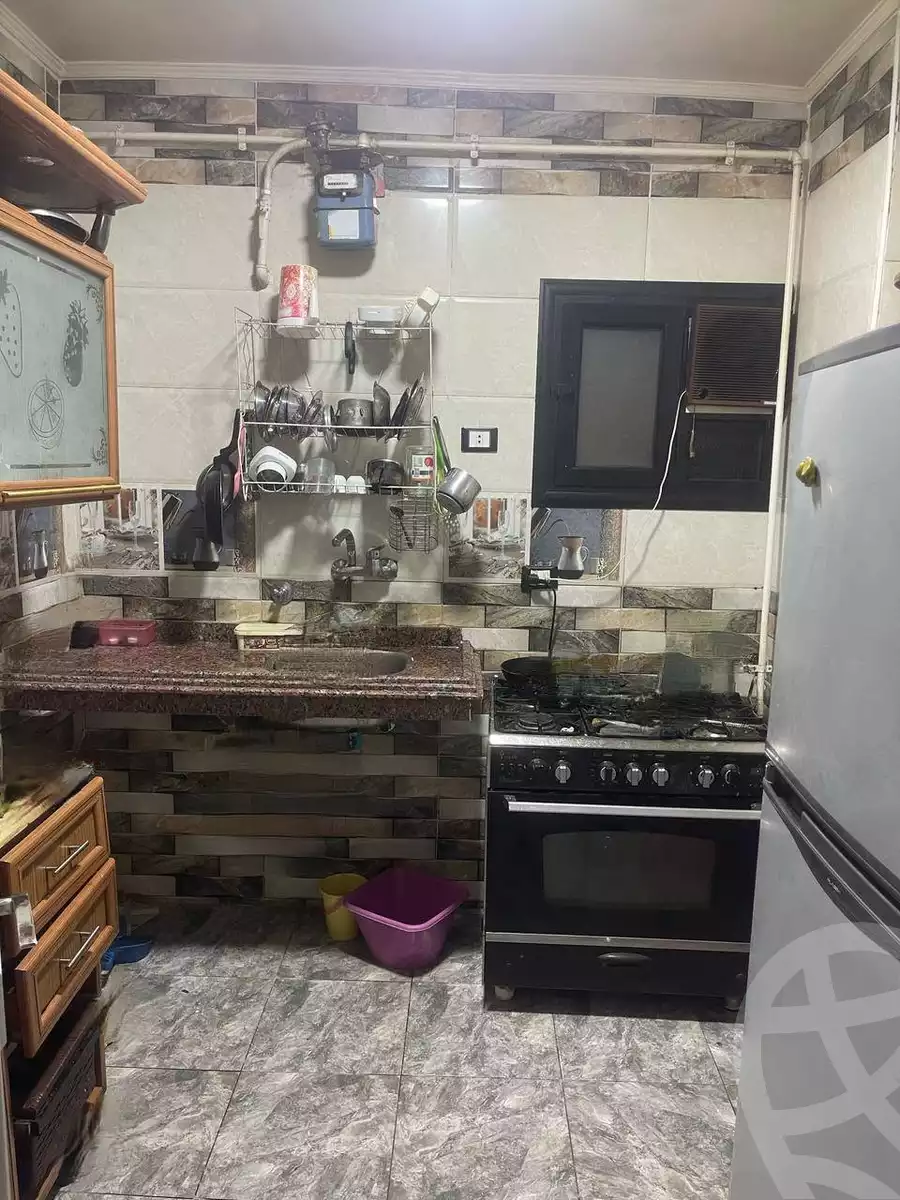 https://aqarmap.com.eg/ar/listing/6056528-for-sale-cairo-el-agouza-ard-el-lewa