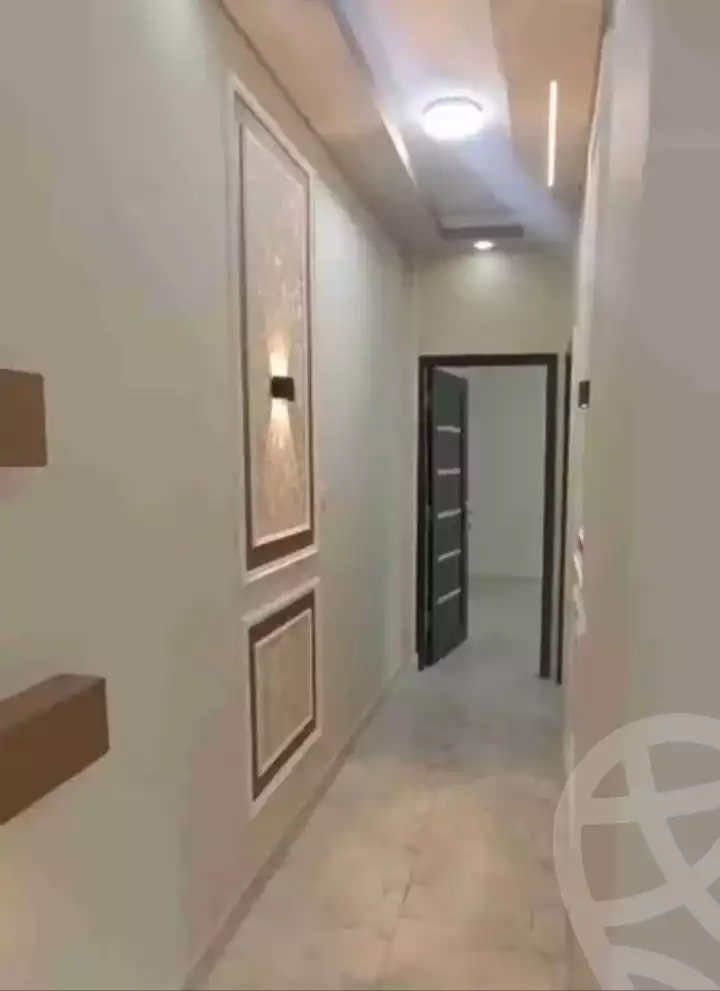 https://aqarmap.com.eg/en/listing/6056561-for-rent-cairo-badr-city