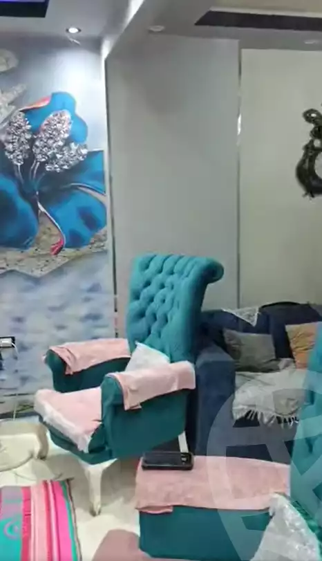 https://aqarmap.com.eg/en/listing/6056567-for-sale-cairo-kirdasah