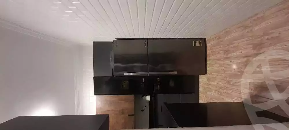 https://aqarmap.com.eg/en/listing/6056543-for-sale-alexandria-smouha-mohammed-fawzi-moaz-st