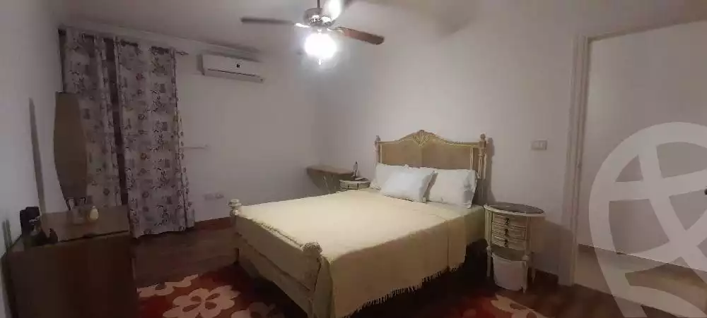 https://aqarmap.com.eg/en/listing/6056543-for-sale-alexandria-smouha-mohammed-fawzi-moaz-st