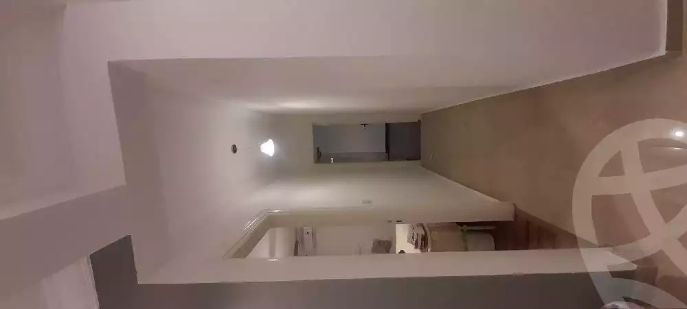 https://aqarmap.com.eg/en/listing/6056543-for-sale-alexandria-smouha-mohammed-fawzi-moaz-st
