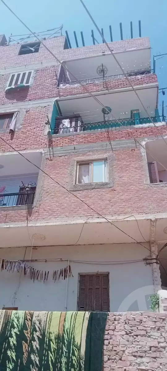 https://aqarmap.com.eg/ar/listing/6056601-for-sale-cairo-ljyz-el-warraq-jazirat-muhammad