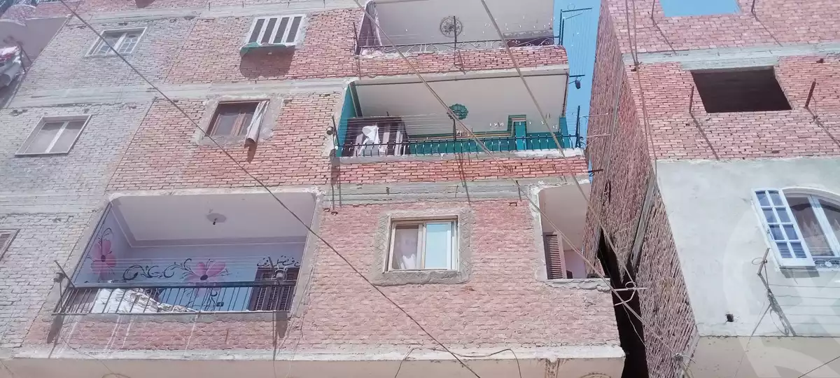 https://aqarmap.com.eg/ar/listing/6056601-for-sale-cairo-ljyz-el-warraq-jazirat-muhammad
