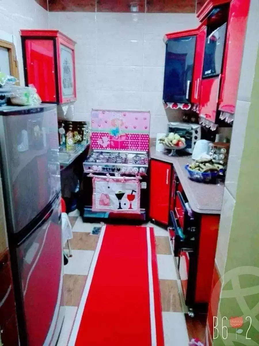 https://aqarmap.com.eg/en/listing/6056640-for-rent-cairo-imbaba