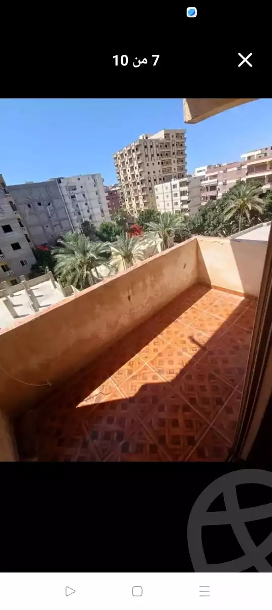 https://aqarmap.com.eg/en/listing/6056679-for-sale-alexandria-l-jmy-el-hanouvel-el-shaheed-ahmed-hamdy-st