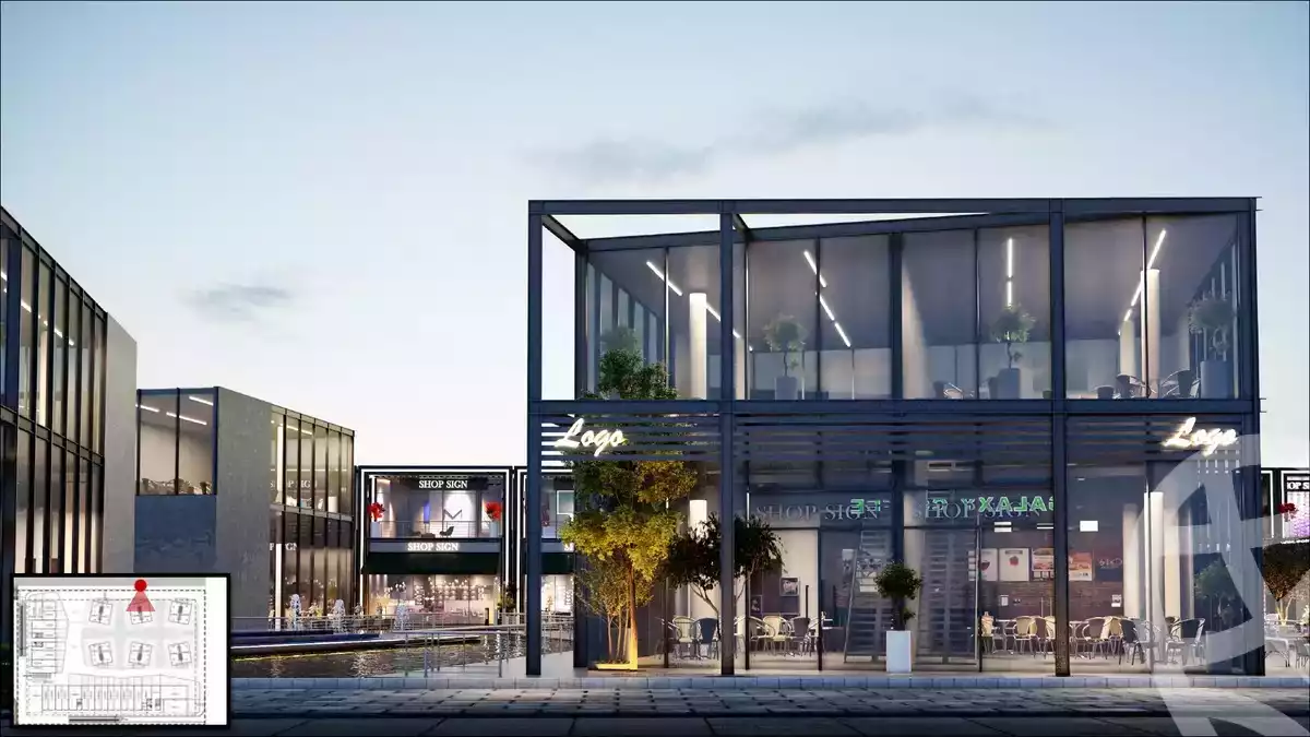 https://aqarmap.com.eg/en/listing/6056690-for-sale-cairo-el-sheikh-zayed-city-lshykh-zyd-ljdyd-prive-mall-gates